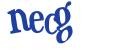 Click to change